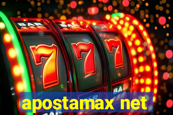 apostamax net